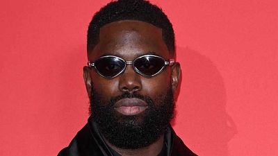 image de la news 12 ans de prison pour la star de cette série de science-fiction qui a cartonné sur Netflix en 2024