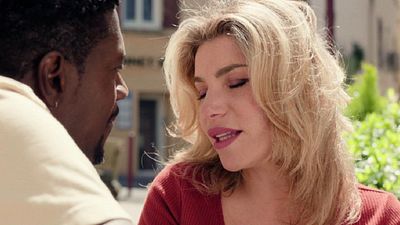 image de la news Plus belle la vie en avance : ce qui vous attend dans l'épisode 383 du jeudi 24 juillet 2025 [SPOILERS]