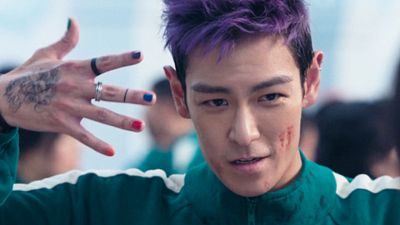 image de la news Squid Game : le créateur de la série explique ce changement intervenu dans les saisons 2 et 3