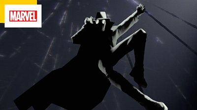 image de la news Spider-Man : une série annoncée, mais sans Tom Holland