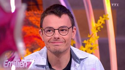 image de la news Les 12 Coups de midi : et si Emilien avait été éliminé après une bonne réponse ? La polémique relancée, même l’IA s’interroge