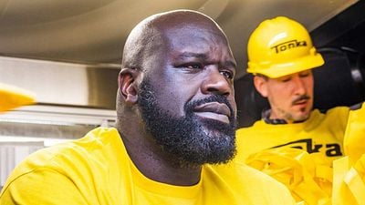 image de la news "J’étais trop imposant" : il y a 9 ans, Marvel a refusé que cette star mondiale joue dans les Avengers
