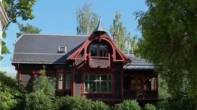 image de la news "Le choc de la rentrée du cinéma" : noté 4,1 sur 5, c'est le film à voir absolument cette semaine !