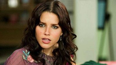 image de la news Les Frères Scott : Sophia Bush à un seul regret au sujet de la dernière saison de la série