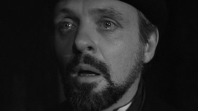 image de la news 42 ans après, on ne s'est toujours pas remis de la fin déchirante de ce chef-d'œuvre