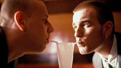image de la news Noté 4,1 sur par les spectateurs, ce film culte va ressortir au cinéma en France pour ses 30 ans !