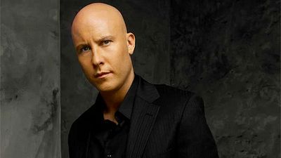image de la news "J'aurais aimé..." : l'interprète de Lex Luthor dans Smallville voulait une fin différente pour son personnage