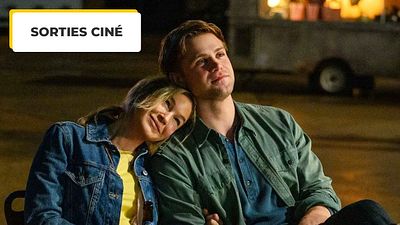 image de la news Bridget Jones : où avez-vous déjà vu Leo Woodall, le jeune amant de l'héroïne ?