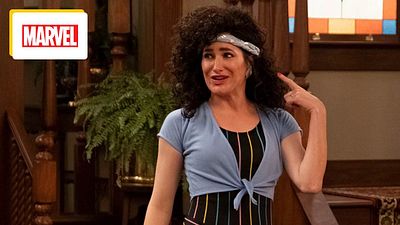 image de la news La suite de la meilleure série Marvel arrive sur Disney+ en septembre et on devrait en savoir plus sur le sort de cet Avenger que l’on adore