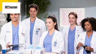 image de la news Grey’s Anatomy sans Meredith : la série médicale peut-elle survivre à l’absence d'Ellen Pompeo ?
