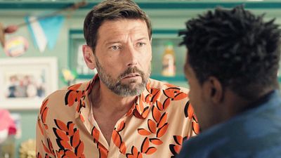 image de la news Plus belle la vie : Thomas est-il toujours amoureux de Gabriel ?