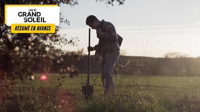 image de la news Un Si Grand Soleil en avance : résumé de l’épisode du mercredi 20 mars 2024 [SPOILERS]