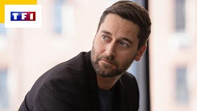 image de la news New Amsterdam sur TF1 : vous avez raté la dernière apparition de ce personnage, et vous ne le saviez même pas !