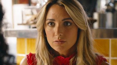 image de la news Tout pour la lumière en avance : ce qui vous attend dans l'épisode 34 du jeudi 31 juillet 2025 [SPOILERS]