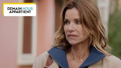 image de la news Demain nous appartient : ce qui vous attend dans l'épisode 1649 du vendredi 22 mars 2024 [SPOILERS]