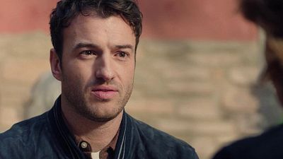 image de la news Plus belle la vie en avance : ce qui vous attend dans l'épisode 306 du mardi 8 avril 2025 [SPOILERS]