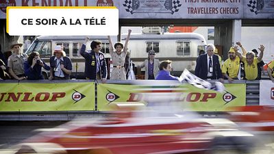 image de la news Ce soir à la télé : noté 4,3 sur 5, c'est l'un des meilleurs films des années 2010, tout simplement