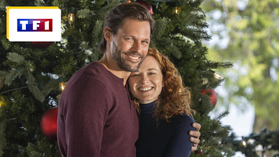 image de la news 7 jours avant Noël : "Ils représentent ce qu'il y a de mieux dans le monde", un producteur d'Hallmark revient sur le phénomène des téléfilms de Noël