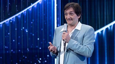 image de la news Affaire Pierre Palmade : aucune photo pédopornographique retrouvée dans l'ordinateur de l'acteur