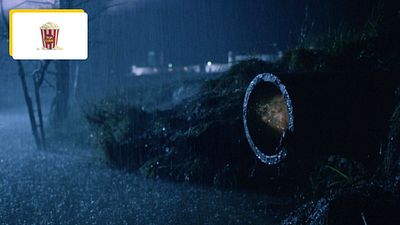 image de la news Sorti il y a 29 ans, ce film inoubliable nous dévoilait la fin dès son titre