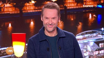 image de la news Télématin : "Le mois de septembre a été moyen", Damien Thévenot s'exprime sur les audiences