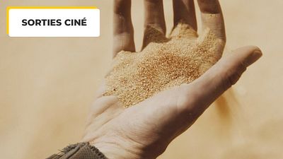 image de la news "Une réussite miraculeuse" : noté 4,2 sur 5, le meilleur film de science-fiction des années 2020 est de retour au cinéma