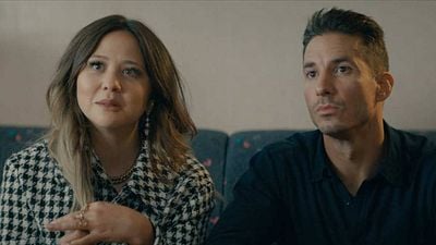 image de la news Les K d’Or au box-office France : quel démarrage pour le premier film de Jérémy Ferrari ? Les chiffres sont là !