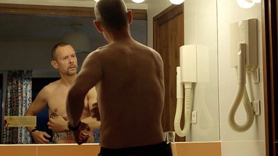 image de la news Un Si Grand Soleil en avance : résumé de l’épisode du lundi 4 août 2025 [SPOILERS]