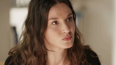 image de la news Un Si Grand Soleil en avance : résumé de l’épisode du mardi 3 février 2026 [SPOILERS]