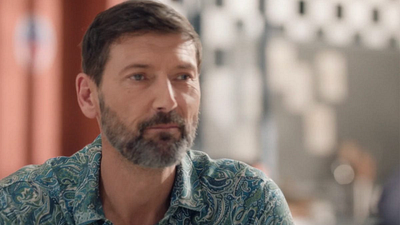 image de la news Plus belle la vie : aviez-vous remarqué cette incohérence concernant le personnage de Thomas ?