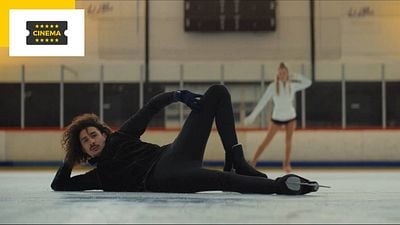 image de la news Les SEGPA au ski : la fin du film annonce-t-elle une nouvelle suite ?