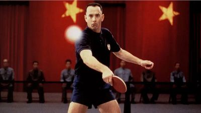 image de la news Quiz Cinéma : 7 images, 7 films pas faciles à reconnaître !