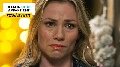 image de la news Demain nous appartient : ce qui vous attend dans l'épisode 1324 du jeudi 22 décembre 2022 [SPOILERS]