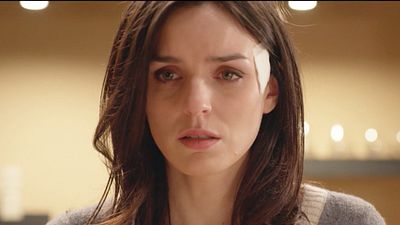 image de la news Un Si Grand Soleil en avance : résumé de l’épisode du mercredi 18 juin 2025 [SPOILERS]