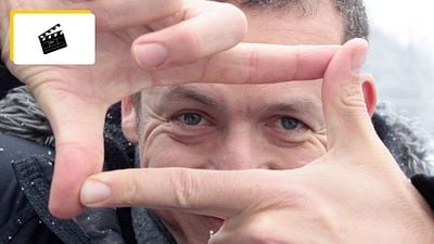 image de la news Il y a 16 ans, il faisait rire 20 millions de spectateurs français. Quand reverra-t-on cet acteur au cinéma ?