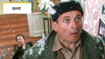 image de la news Quiz Cinéma : si tu n'as pas grandi dans les années 90, tu ne peux pas faire 9/9 !
