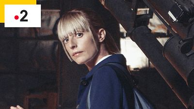 image de la news "Ce n'est jamais arrivé avant à mon personnage" : les révélations de Sara Mortensen sur la saison 4 d'Astrid et Raphaëlle