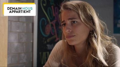 image de la news Demain nous appartient : ce qui vous attend dans l'épisode 1739 du jeudi 1er août 2024 [SPOILERS]