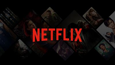 image de la news Netflix : cette nouvelle fonctionnalité parfaite pour organiser votre liste