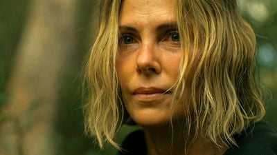 image de la news Nouveau sur Netflix : déconseillé aux moins de 16 ans, ce thriller de 1h35 et tendu de bout en bout ne vous laissera pas indifférents