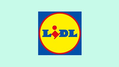 image de la news Lidl : cette barre de son Sharp chute de 49% aujourd'hui, c'est de la folie