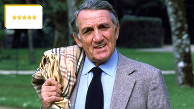 image de la news "Un monument du cinéma français" : noté 4, 3 sur 5, c'est le meilleur film avec Lino Ventura