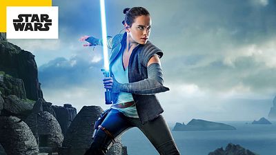 image de la news Star Wars : rumeurs, sorties, castings... Tout savoir sur les prochains films au cinéma !