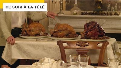 image de la news Ce soir à la télé : toutes les répliques de cette comédie aux 12 millions d'entrées sont-elles validées aujourd'hui ?