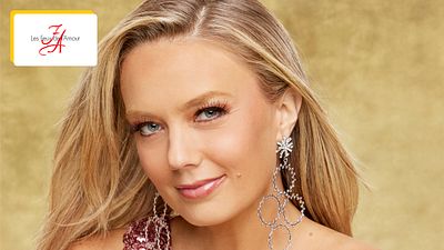 image de la news Les Feux de l'amour en avance : le résumé des épisodes du lundi 27 mai au vendredi 31 mai 2024 [SPOILERS]