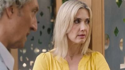 image de la news Ici tout commence : ce qui vous attend dans l'épisode 1520 du mercredi 9 septembre 2026 [SPOILERS]