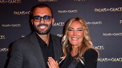 image de la news Ophélie Winter refuse de rejoindre le casting de Mask Singer... voici pourquoi !