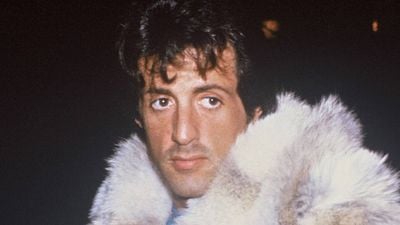 image de la news "C’était ça ou voler quelqu’un" : il y a 56 ans, comment Stallone s'est retrouvé à jouer dans un film classé X