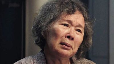 image de la news Mort à 80 ans de Lee Joo Shil, actrice dans Squid Game et Dernier train pour Busan