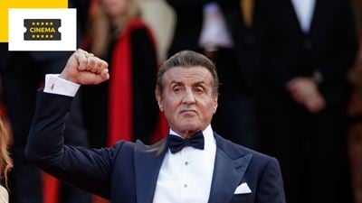 C'est l'un des meilleurs rôles de Stallone : voici nos 5 actrices pour incarner sa fille dans Cliffhanger 2